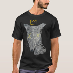 XKA PRIVATE COLLECTION T-Shirt