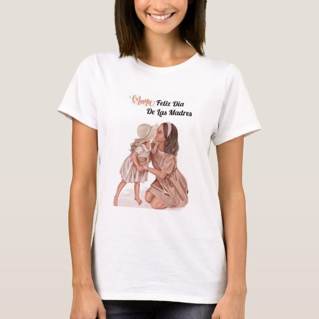 XLT-Shirt T-Shirt (Front)
