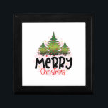 Xmas Gift Merry Christmas Gift Box<br><div class="desc">Xmas Gift Merry Christmas</div>