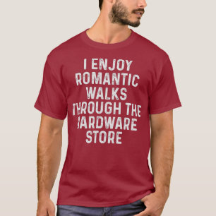 Xmas Gifts For Men That Have Everything Funny T-Shirt