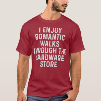 Xmas Gifts For Men That Have Everything Funny T-Shirt