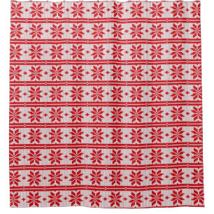 Xmas knitting seamless pattern 1 + your ideas