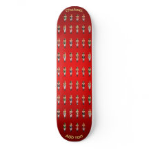 Xmas Nutcracker Toy Soldiers