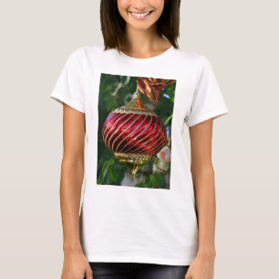 Xmas Ornament T-Shirt