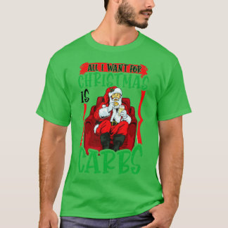 Xmas Sweater 1