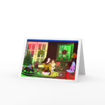 Xmas toys  LeeMarie's creative Design