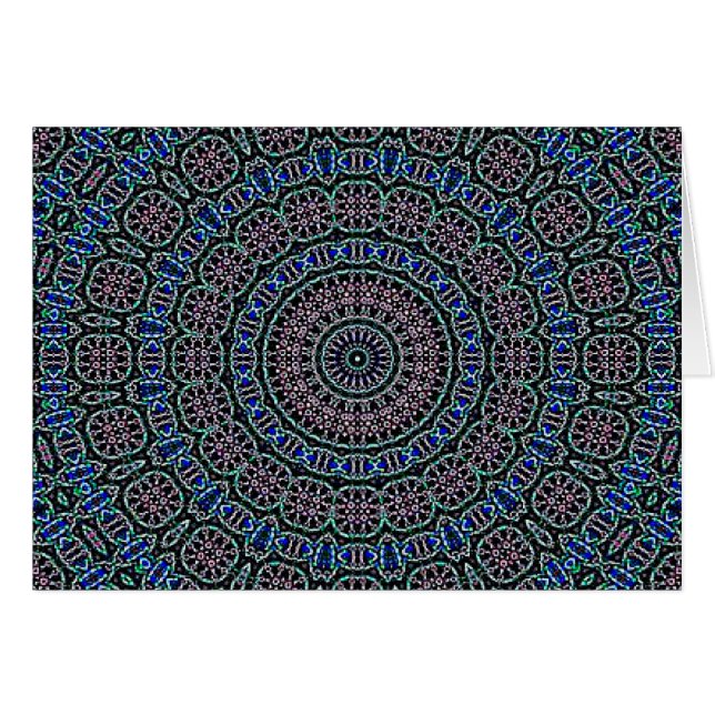 XNK106 (Devant horizontal)