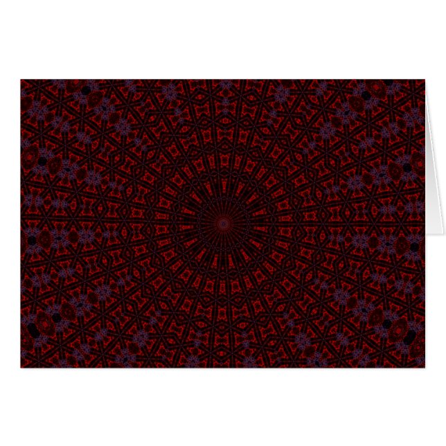 XNK192 (Devant horizontal)