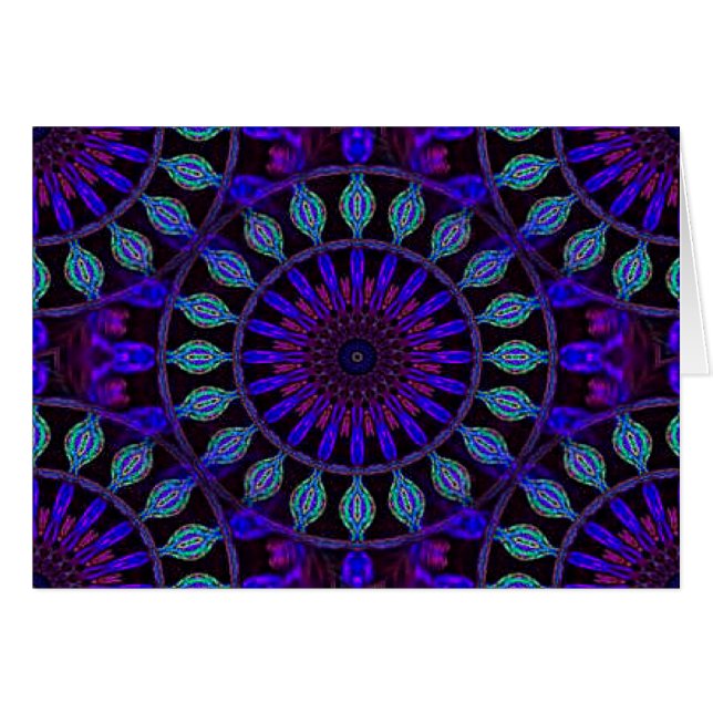 XNK223 (Devant horizontal)