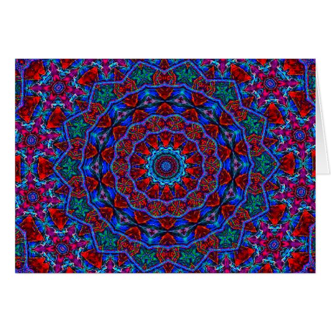 XNK343 (Devant horizontal)