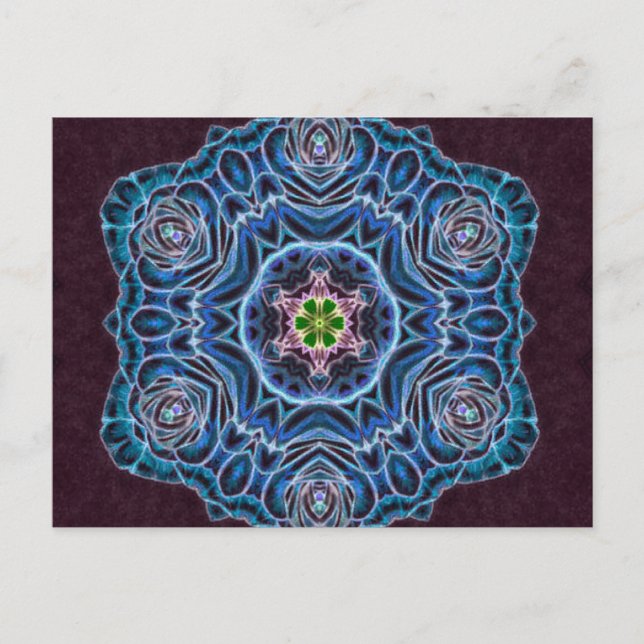 XNK363 POSTCARD (Front)