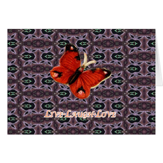 XNP008-251 (Devant horizontal)