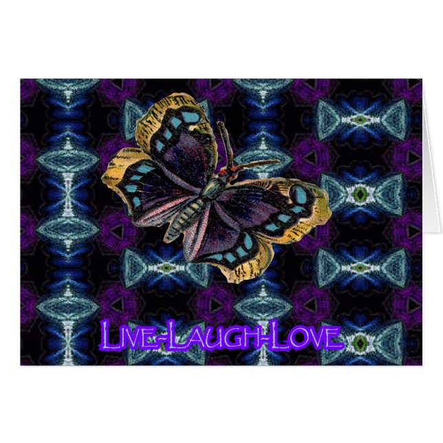 XNP011-014 (Front Horizontal)