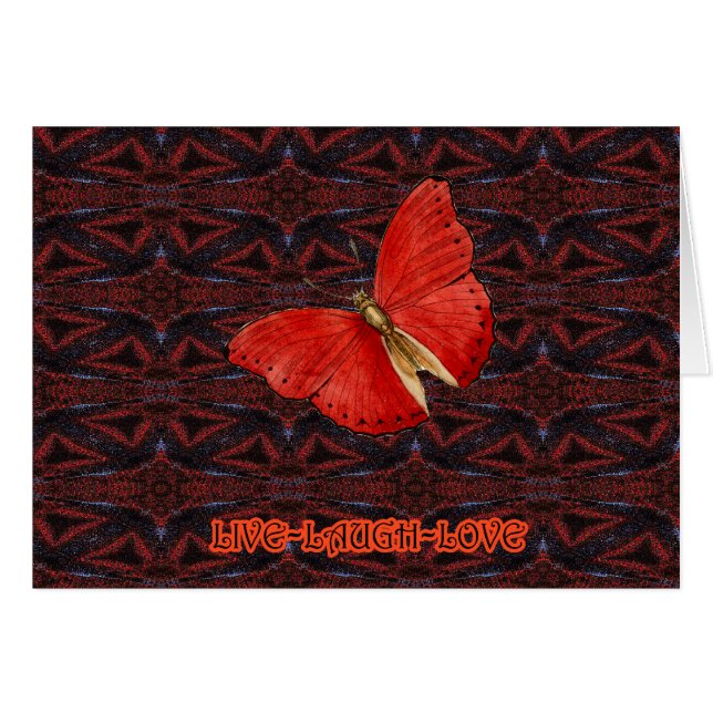 XNP015-083 (Devant horizontal)