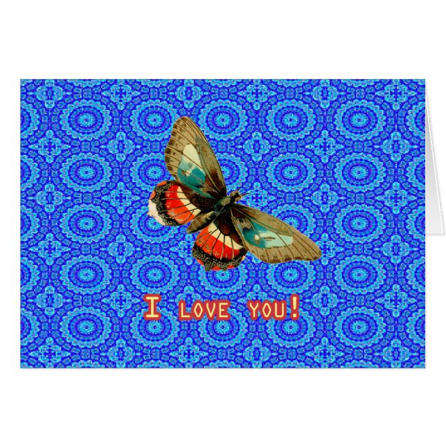 XNP021-036 (Devant horizontal)