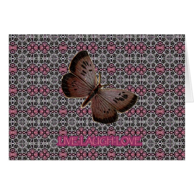 XNP066-071 (Front Horizontal)