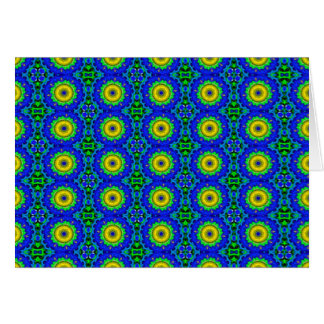 XNP069