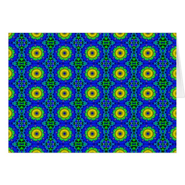 XNP069 (Devant horizontal)