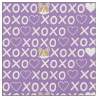 Xo xo love doggy. Sweet heart. Pastel pink
