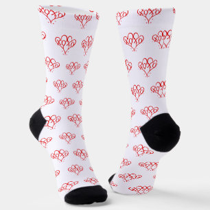 XO&XO SOCKS