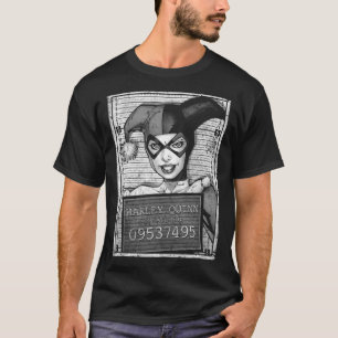 [xóa Bỏ Thiết Kế] Inmate Performance T-Shirt