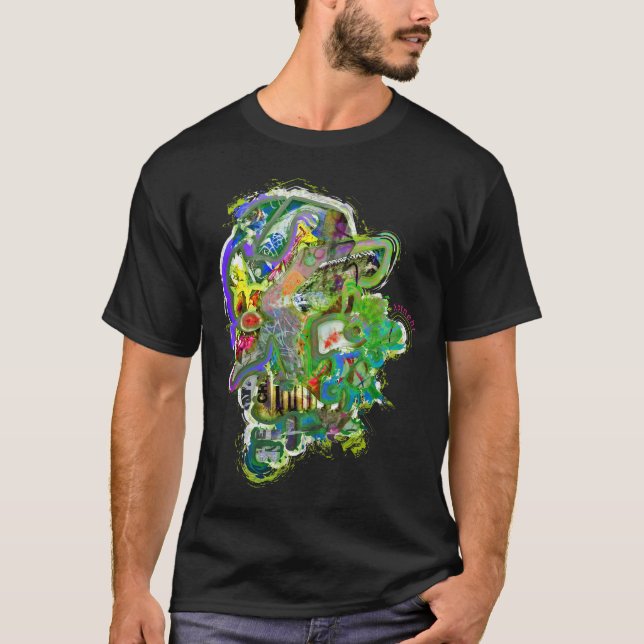 Xotnehr dark shirt 01 (Front)