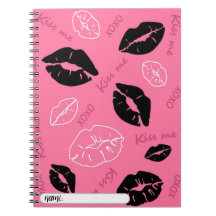 xoxo background book