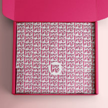 XOXO LOVE Valentine's Day 