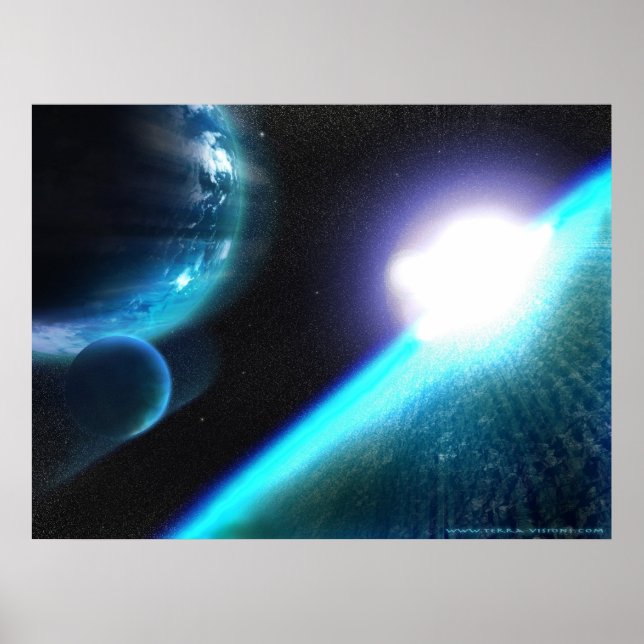 XR11 POSTER (Front)