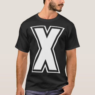 xray T-Shirt