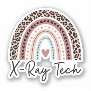 Xray Tech, Radiologic Technologist, Xray Tech Grad