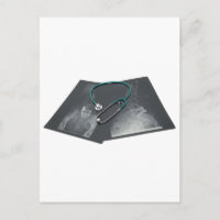 XRayConsult061209