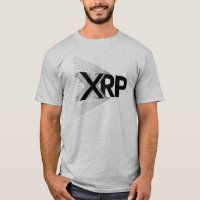 XRP Crypto