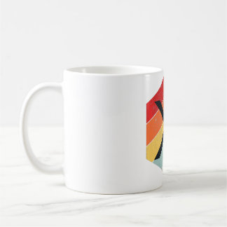 XRP Ripple Cryptocurrency Pullover Coffee Mug