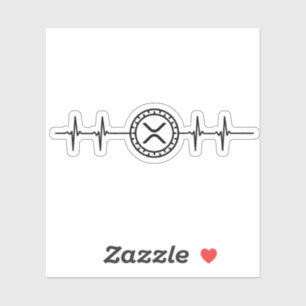 xrp trader Heartbeat