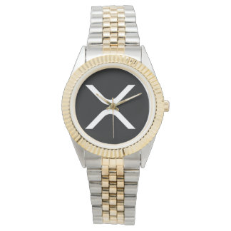 XRP watch