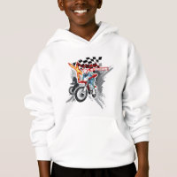 Xtreme Motocross Racing | Sport