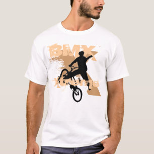 Xtreme T-Shirt