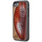 Xtreme Tough Vintage Football iPhone 6 Case