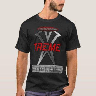 XTREME TRAINING T-Shirt