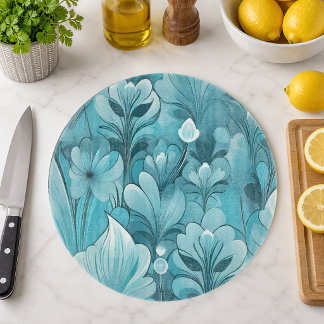 Xus Nexus Cutting Board