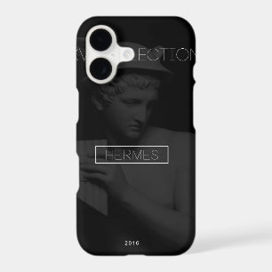 XV HERMES II