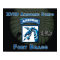 XVIII Airborne Corps Print