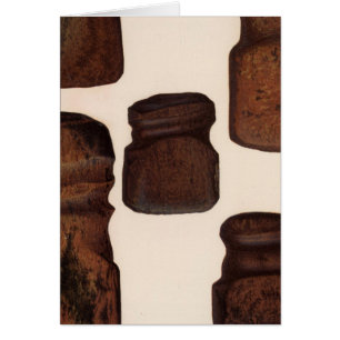 XVIII Stone implements, New Mexico