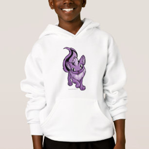 Xweetok Purple