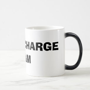xwf magic mug