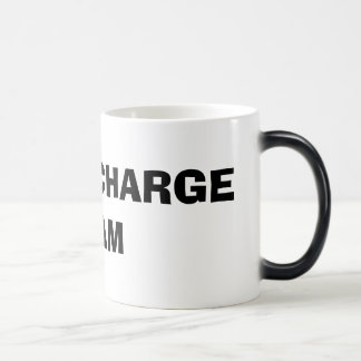 xwf magic mug