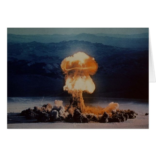 XX10 (Devant horizontal)