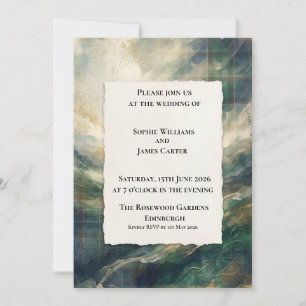 xx invitation