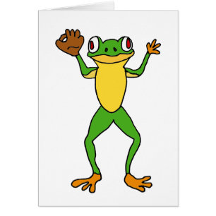 XX joueur dans l'extra-champs d'étoile de